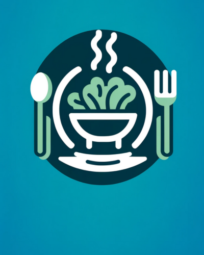 dania-wegetarianskie